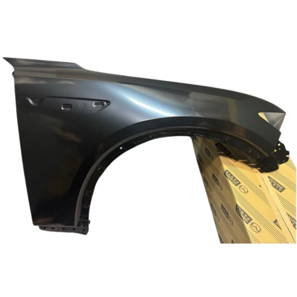 Tapabarro Para Mazda Cx9 Cx 90